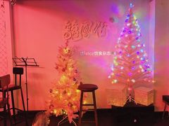 景观位-龍鳳街