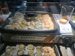 -船家渔(徐州北路店)