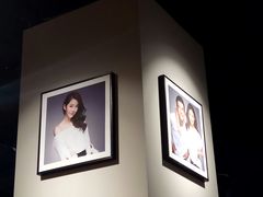 -海马体照相馆(天津世纪都会店)