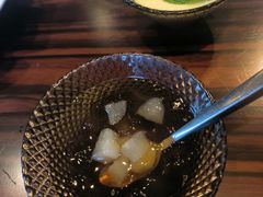 -新天世纪中餐厅