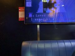 -唱吧麦颂KTV(萧山加州阳光广场店)