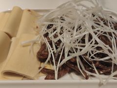 -粤香村(清真川菜店)
