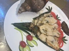 -郑厨私房菜