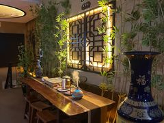 -焕醒·川派采耳(云街店)