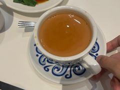 -翠华餐厅(维璟印象城店)