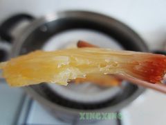 -家乐福(古北店)
