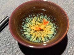 -锦府园·新台州菜(合生汇店)