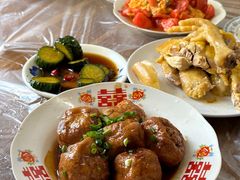 -妈妈的小作坊(陈家镇店)