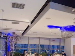 -鉴川·川菜传承(星汇两江店)