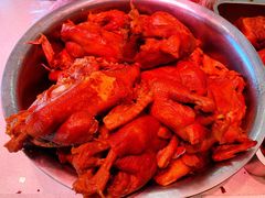 -张金涛熏鸡(x560店)