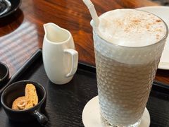 -Ponte 意大利餐厅