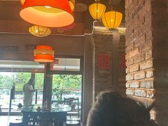 -阿嫂印象·民间江湖菜(大学城店)