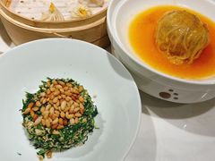 -绿波廊(豫园店)