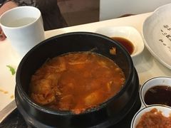 -韩礼年糕(飞虹路店)