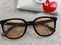 -悦目眼镜(蔡司战略合作门店)