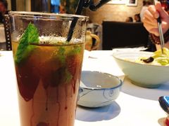 -泓0871臻选云南菜·味庄