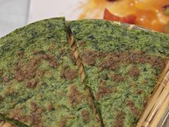 -烤肉季饭庄