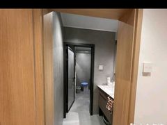 -星皖工长俱乐部·老房装修