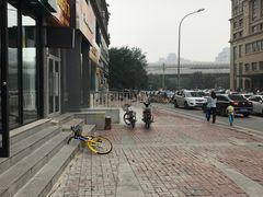 -南城香(欧陆经典万兴苑店)