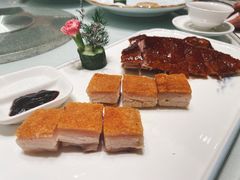 -顺德渔村·岭南一号