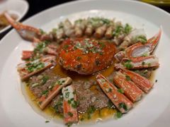 -上海1号私藏菜(黄浦店)
