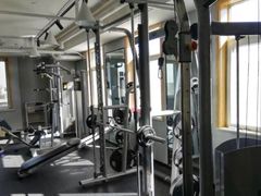 -WISEFIT健身&拳击(CBD店)