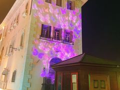 -华谊兄弟（长沙）电影小镇