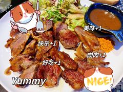 -188西餐厅(园林宾馆店)