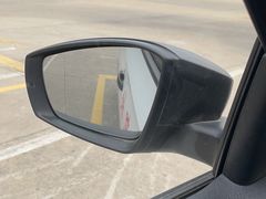 -胜华驾校·小猫学车(银都店)