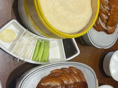 -紫光园(创始店)