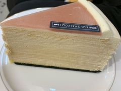 -小半有礼(天河南店)