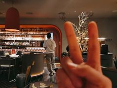 -罗勒家·养生火锅· Bistro(大望路店)