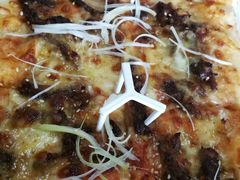 -必胜客(华都店)