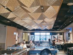 -捞王锅物料理(四川北路店)