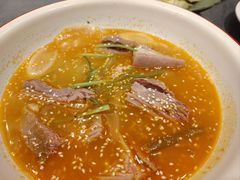 -A One Kitchen·南京精菜馆(晶丽酒店店)