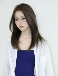 -YESIDO椰岛造型