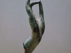 -清华大学艺术博物馆