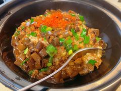 -船梆煮•蒸汽海鲜·生腌干蒸(五四广场店)