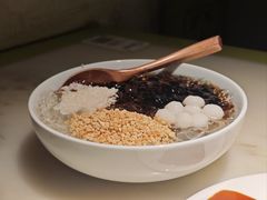 -桂满陇·桃花院落(长泰广场店)