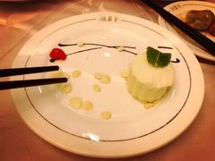 -北京全聚德(西客站店)