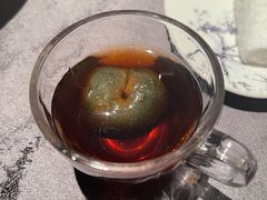 -满满海佛跳墙(千禧店)