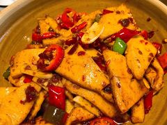 -煲得鲜·桐乡煲·小龙虾(万达店)