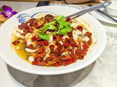 -塘人·老底子宁波菜小馆(南塘老街店)