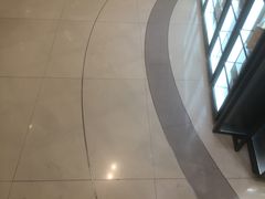 店内环境-王权免税店(普吉市区店)