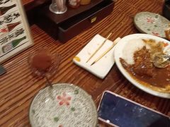 -平成屋·午肴夜酒(四川北路店)