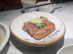 -花园茶楼(兴城西路店)