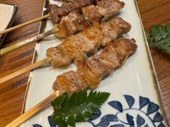 -龙酒场·关西寿喜烧·居酒屋(罗湖店)