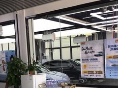 -龙膜全球臻选店·汽车贴膜·隐形车衣(北京琪朗店)