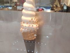 -ZAKUZAKU(中大国际高新店)