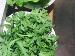 -周渝食惦酸菜鱼(青浦店)